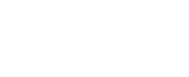 papyrus-Logo-Kanatech-Clients-