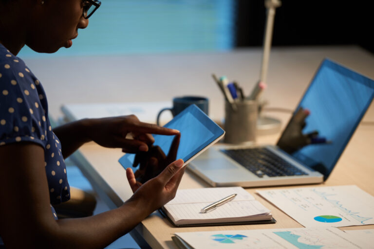 Digital Marketing Strategies for Kenyan Businesses