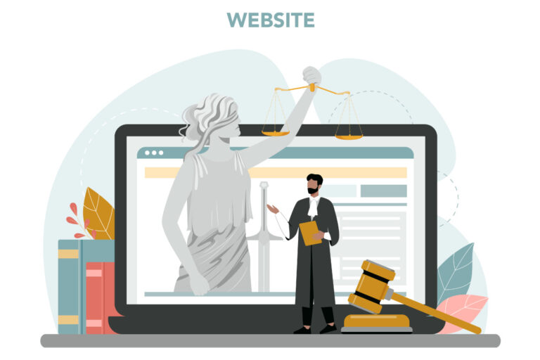 Digital Transformation for Established Kenyan Law Firms