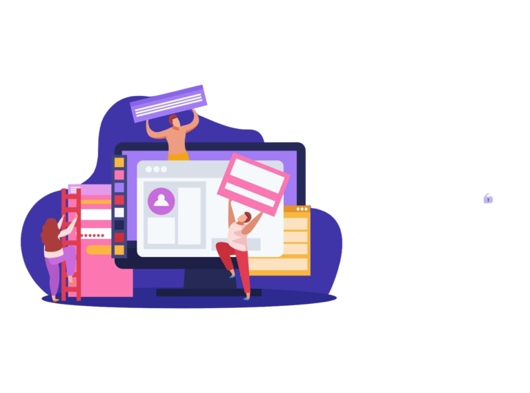 The Complete Guide to Web Design in Nairobi