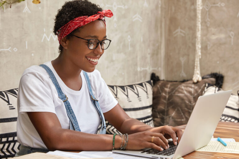 Top 10 Web Development Companies in Kenya