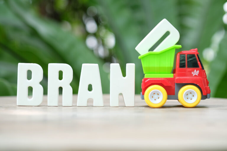 Branding Companies in Kenya for Growing Businesses | KanaTech Systems