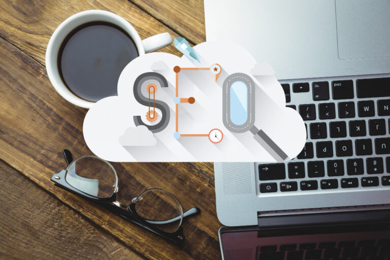 Local SEO Services in Kenya to Help Your Business Get Found