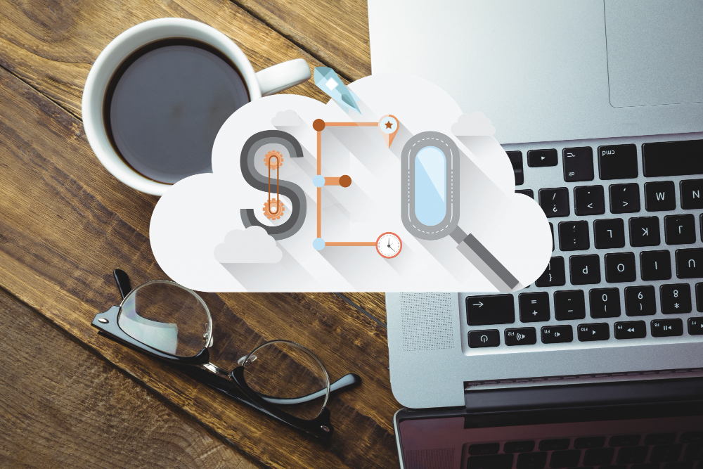 Local SEO Services in Kenya to Help Your Business Get Found