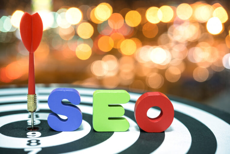 Technical SEO Services in Kenya for Better Website Performance